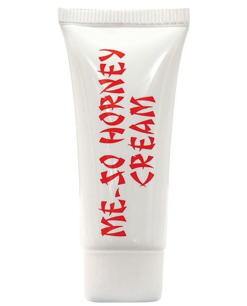 Pipedream Me-So Horny Clitoral Exciting Cream Delay and Excite Sprays