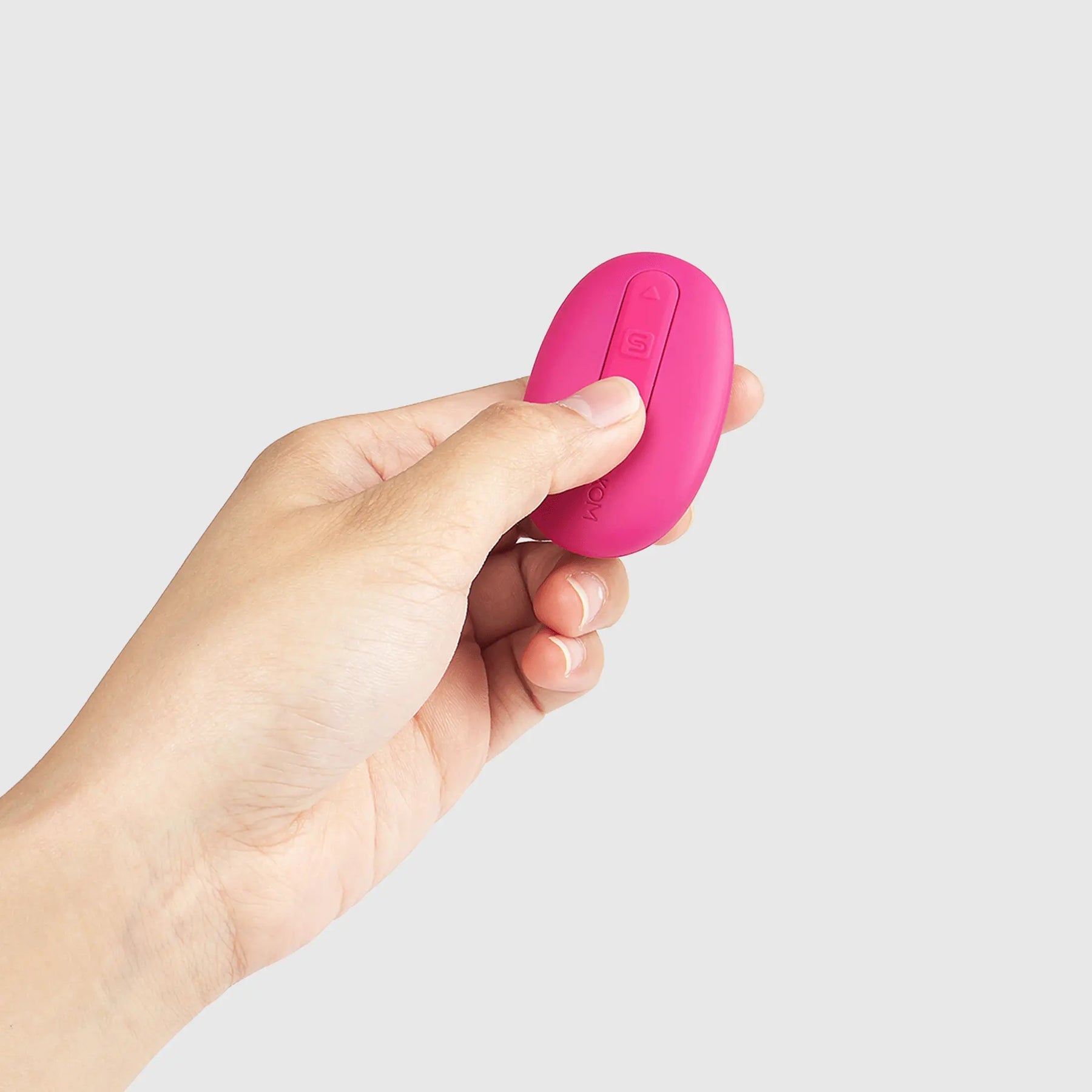 Svakom Elva Remote Controlled Bullet Vibrator Love Eggs and Kegel Exercisers