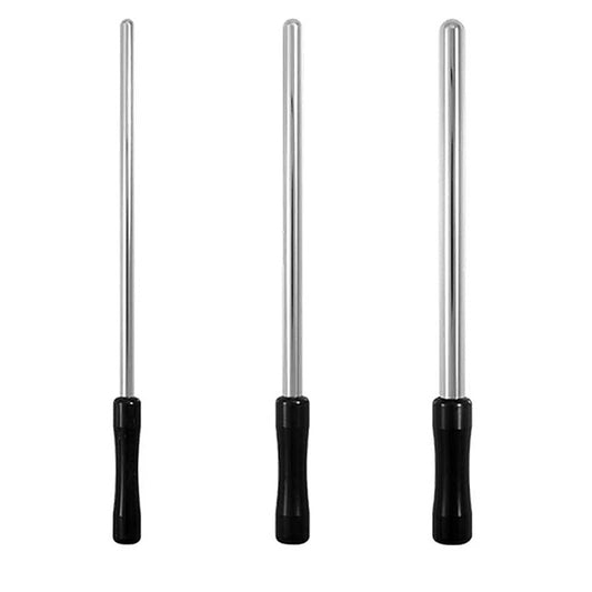 Intense Sensations - ElectraStim Urethra Stimulator - Penis Plugs
