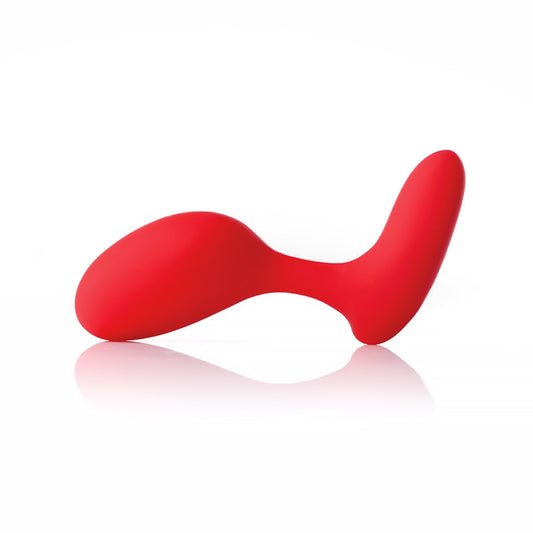 Evi by Aneros Love Eggs and Kegel Exercisers