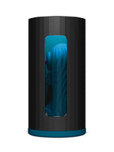 Lelo F1S V3 Next Generation Bluetooth Male Masturbator Masturbators and Strokers