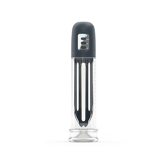 Dorcel Power Donut - Waterproof Replacement for Power Pump Pro® - Pumps, Extenders and Sleeves