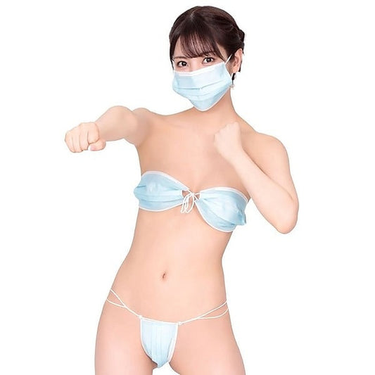 Starfire-Daydream-Eroticism-Mask-Lingerie-Set