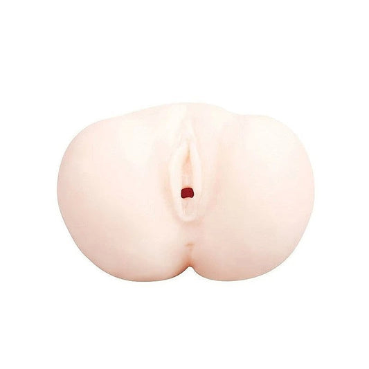 Exquisite Ecstasy - EXE Julia's Onaho Lifelike Torso Masturbator