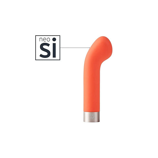 Liebe - Eco-Friendly Wand Vibrator Attachment by LOVE NOT WAR
