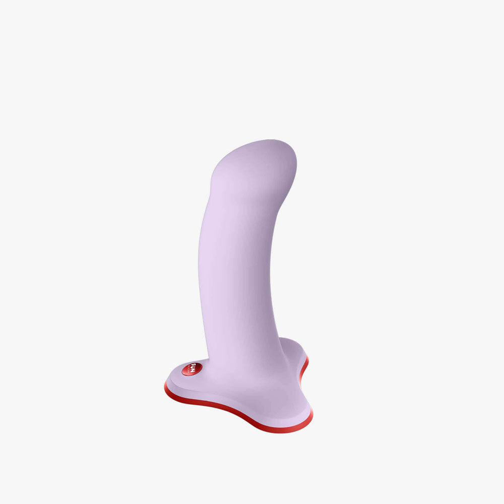 Pleasure Perfected - Fun Factory's Amor Silicone Vibrator Strap On Sextoys