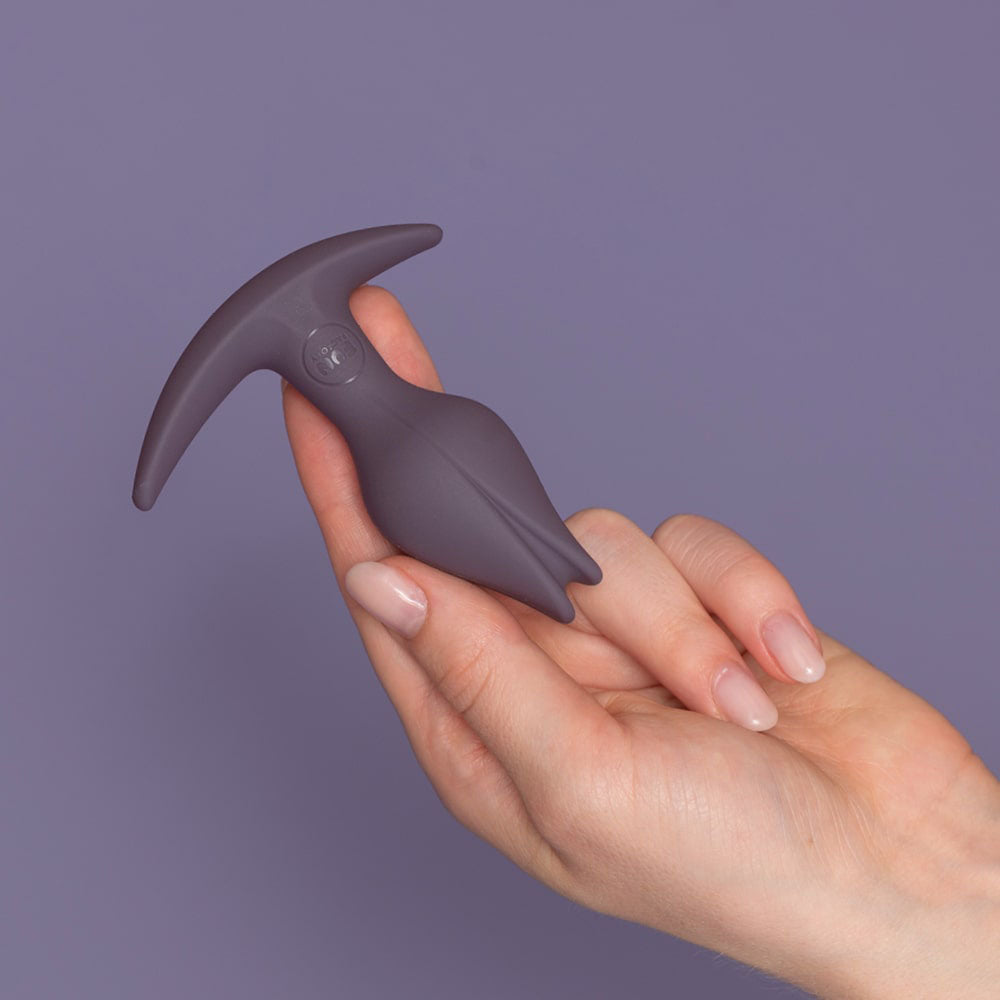 Fun Factory BOOTIE FEM Butt Plug for Women Butt Plugs