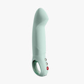 Fun Factory STRONIC G FORTE Rechargeable Thruster Green G-Spot Vibrators