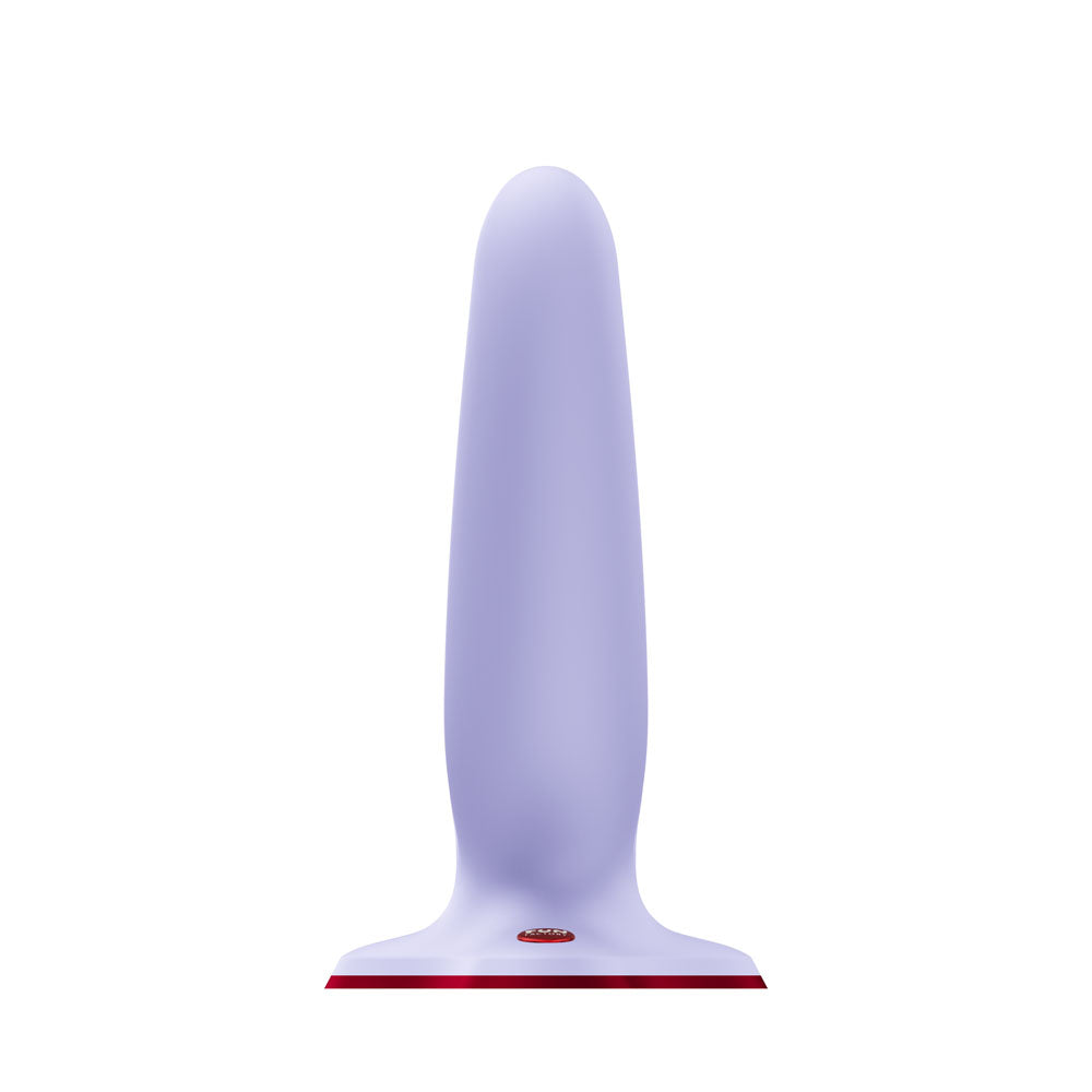 Fun Factory RYDE Silicone Double Ender Grinding Dildo Double Ender