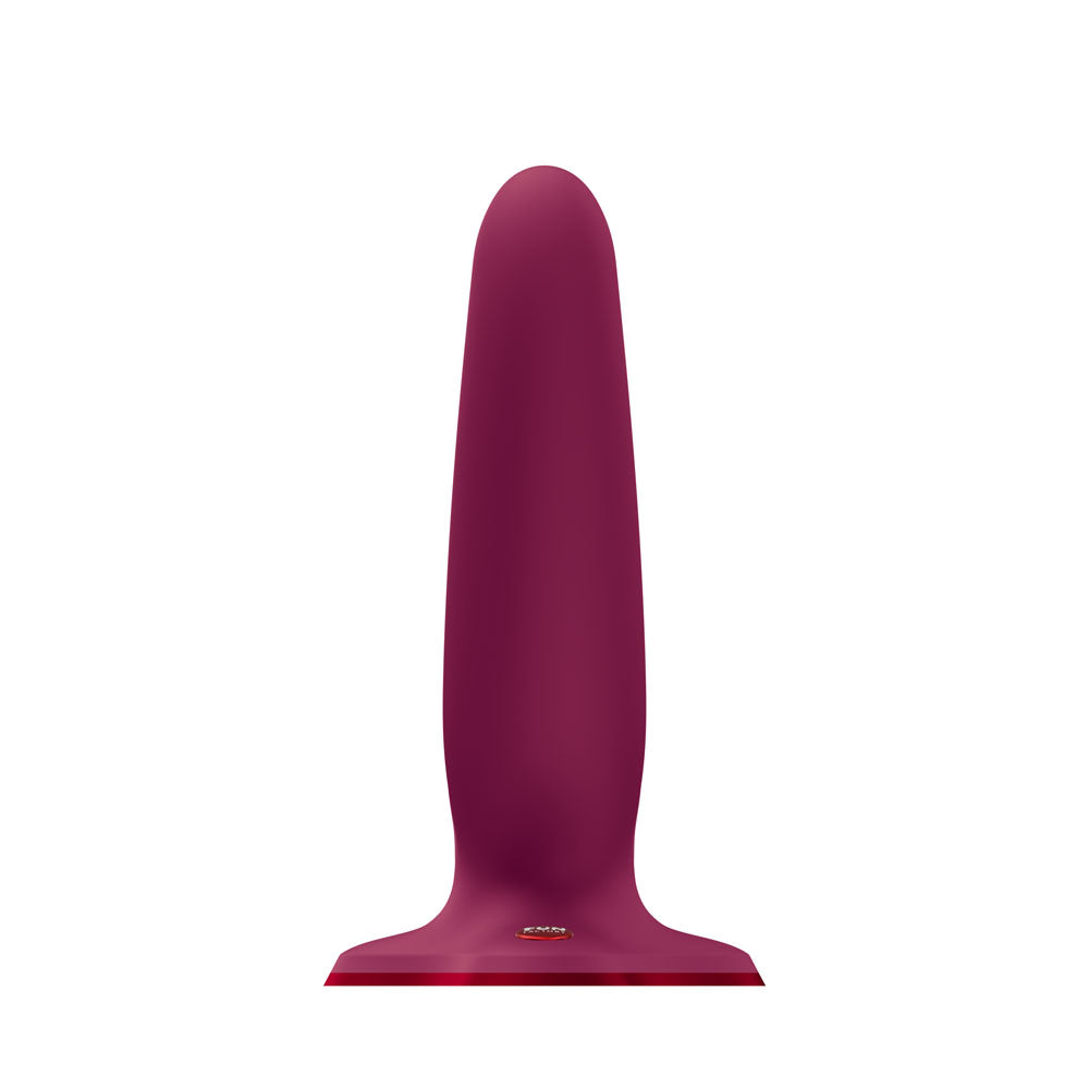 Fun Factory RYDE Silicone Double Ender Grinding Dildo Double Ender