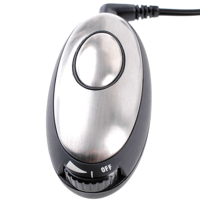 Fetish Fantasy Shock Therapy Shock Jock Underwear Electro Sex