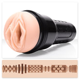Fleshlight Fantasy Twisted Sisters Lady Stroker Default Title Masturbators and Strokers