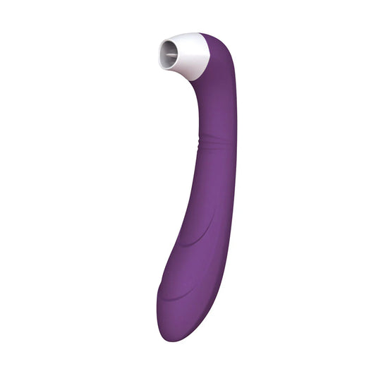 La Viva G Force Multi Functions G-Spot Vibrator G-Spot Vibrators