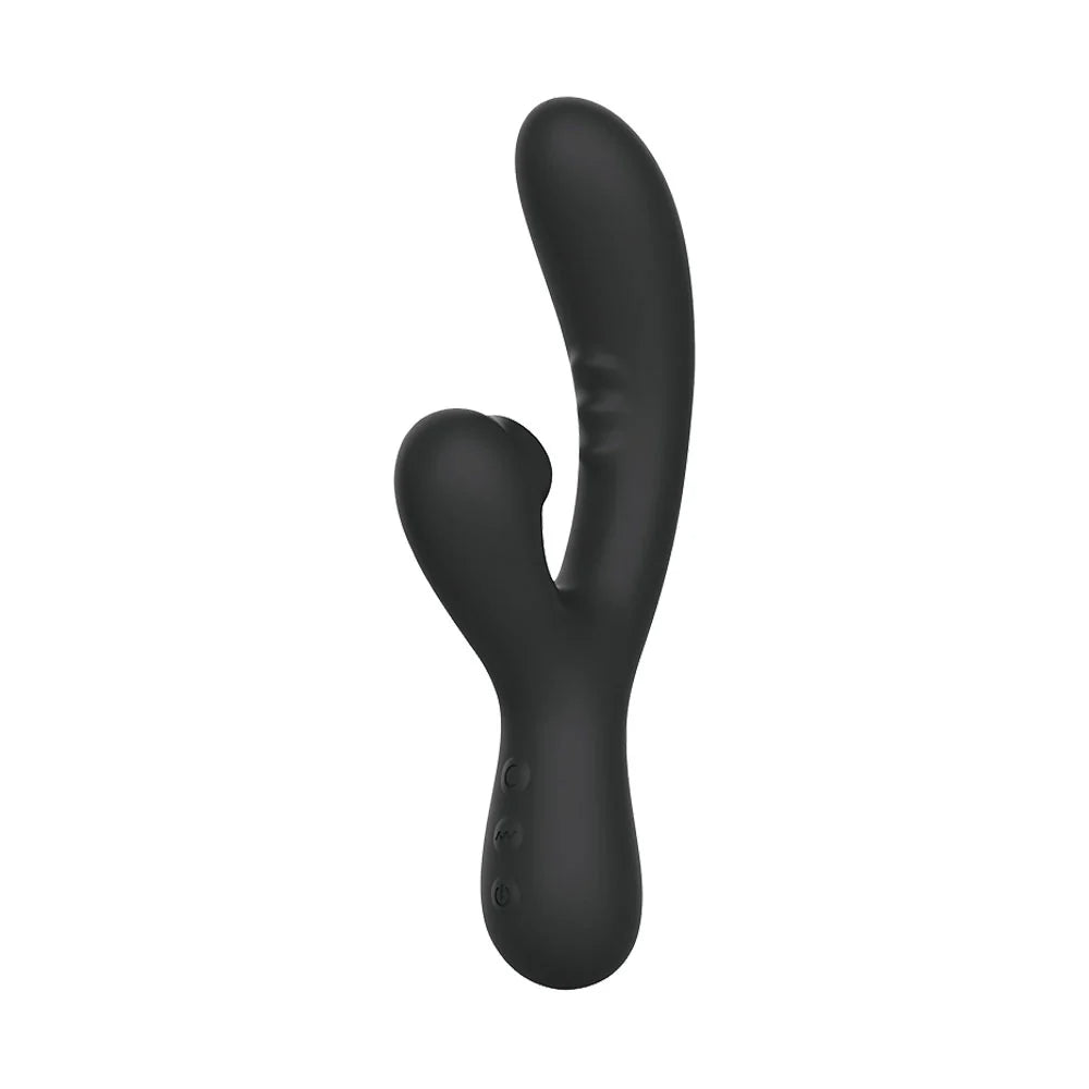 La Viva G Rabbit 2.0 Rechargeable Rabbit Vibrator Rabbit Vibrators