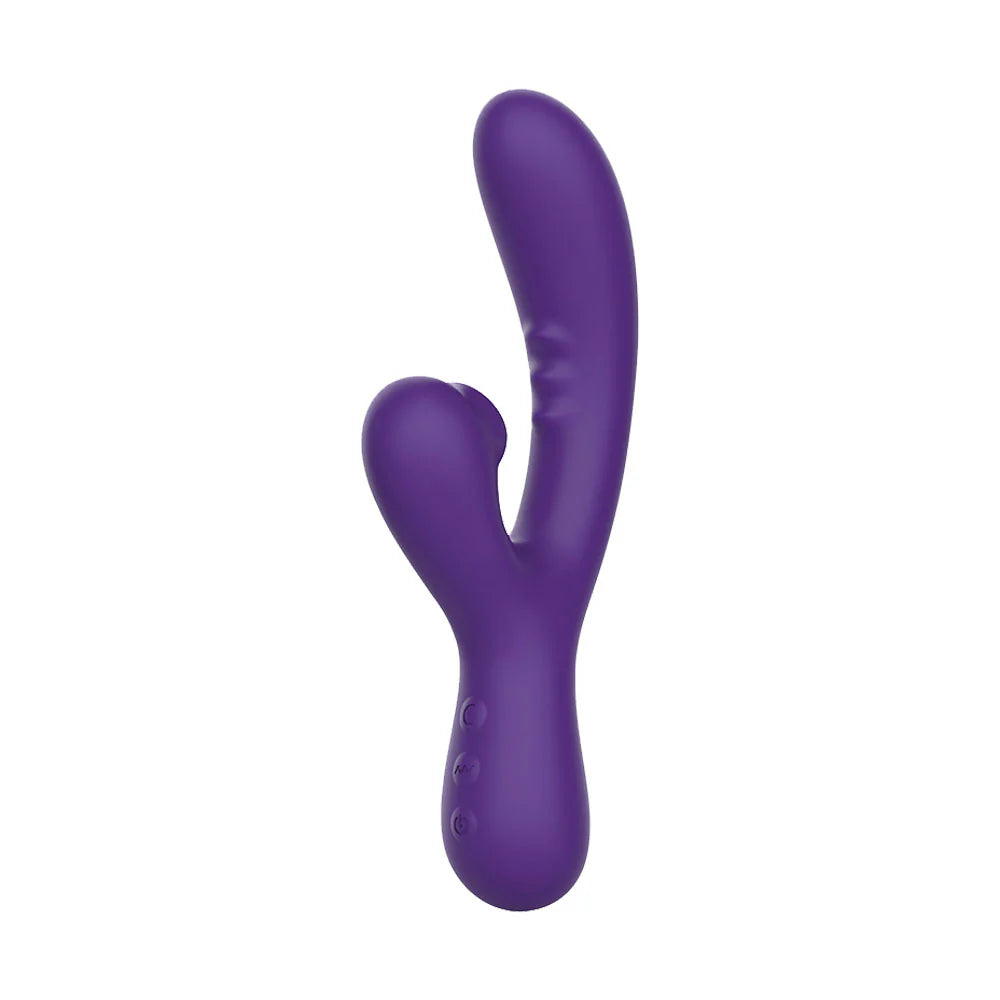 La Viva G Rabbit 2.0 Rechargeable Rabbit Vibrator Rabbit Vibrators