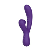 La Viva G Rabbit 2.0 Rechargeable Rabbit Vibrator Rabbit Vibrators