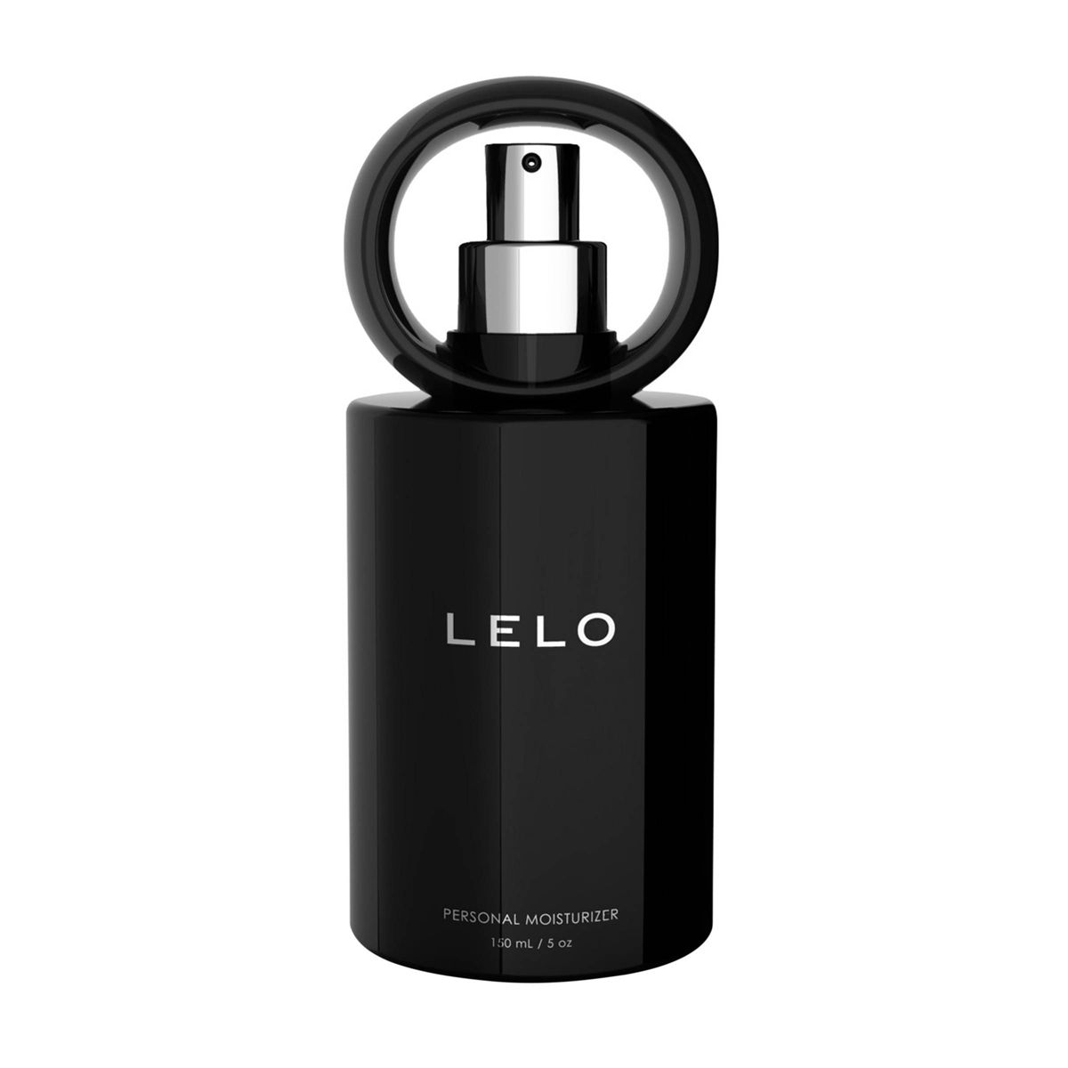 Lelo Water Based Personal Adult Moisturizer Water Based Lubes