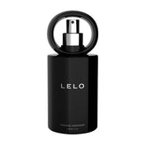 Lelo Water Based Personal Adult Moisturizer Water Based Lubes