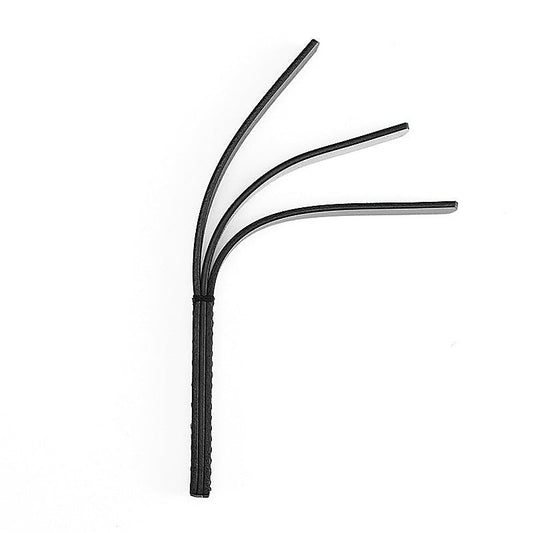 Three Layers Genuine Leather Slapper - Paddles And Slappers