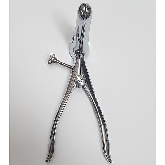 Sims Anal Speculum