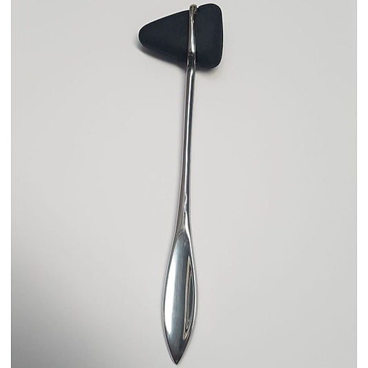 Taylor Percussion BDSM Hammer