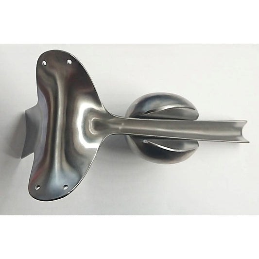 Steel Vaginal Speculum
