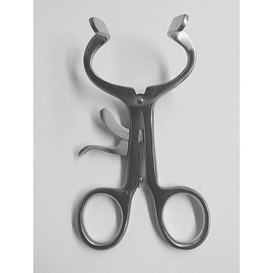 Molt Medical Mouth Gag