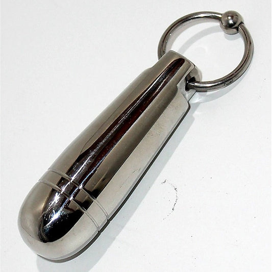 Elevate Your Senses with the Goliath Nipple Stretcher