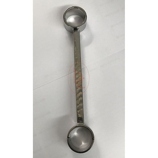 Steel Wrist Spreaders
