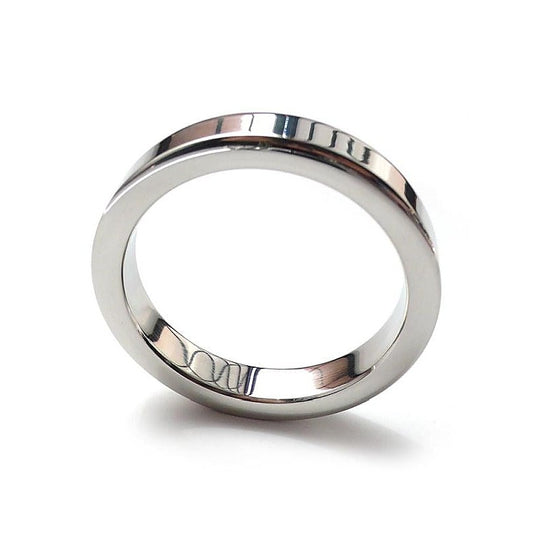 Hell's Couture - Ultimate Stamina Enhancing Cock Ring