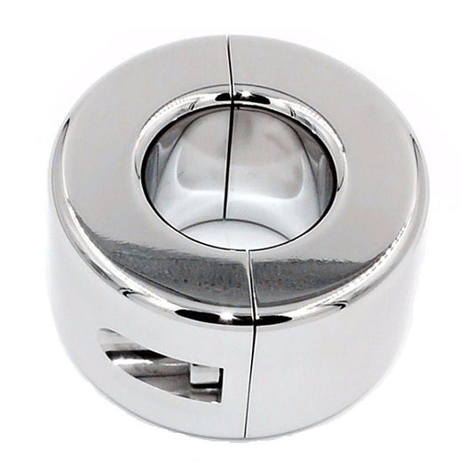 Gangling Steel Ball Stretcher 35mm XL
