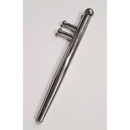 Dual-Ended Urethral Pleasure Wand - Elevate Your Senses - Penis Plugs