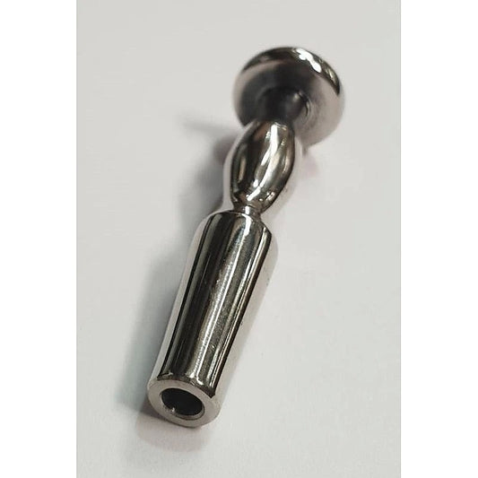 Mens Health Cum Thru Penis Plug - Penis Plugs