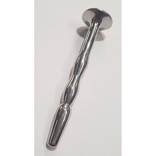 Yoku Cock Plug - Penis Plugs