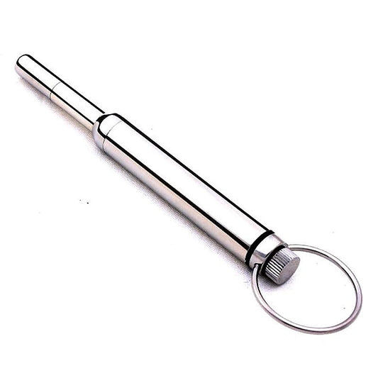Maximus Vibrating Uretheral Sound - Penis Plugs