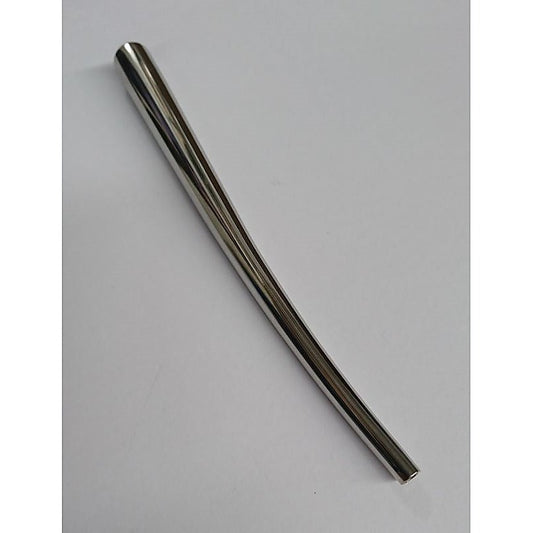 Xavier Cum Thru Penis Wand