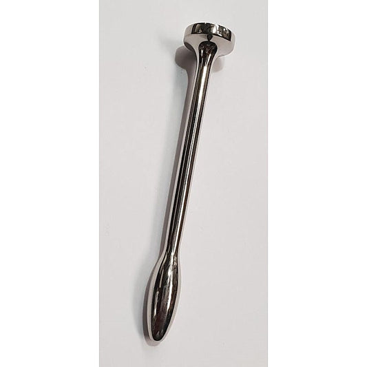 TEE Penis Plug - Penis Plugs