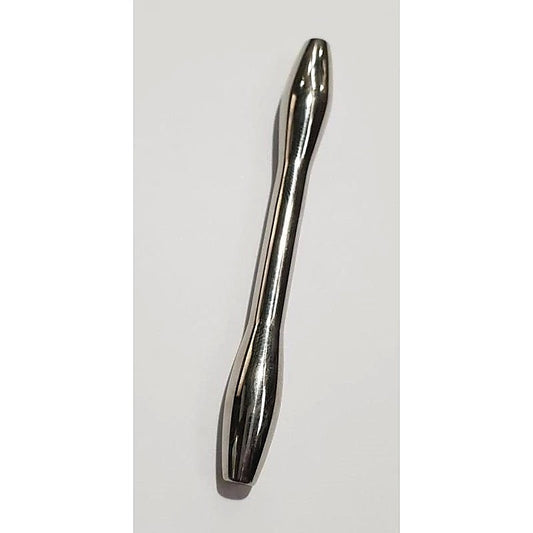 Strongman Buddy Penis Plug - Penis Plugs