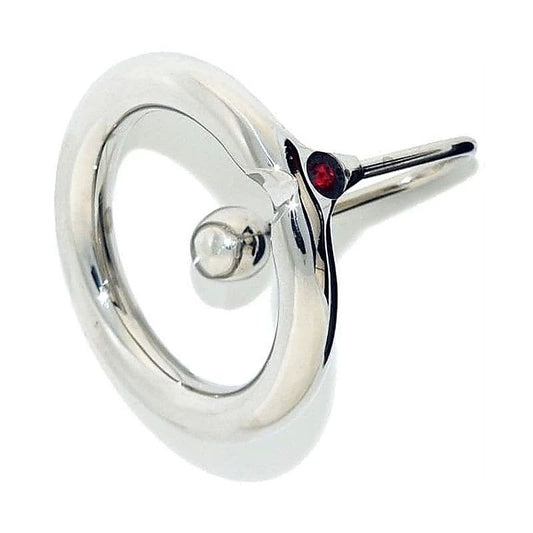Luxury Intimate Accessories - Enhance Personal Experiences - Penis Plugs