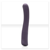 Fleshlight Herspot Tulip Bloom USB Rechargeable G Spot Wand Vibrator G-Spot Vibrators
