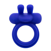 Adam & Eve ROCKIN RABBIT 2.0 Rechargeable Vibrating Cock Ring