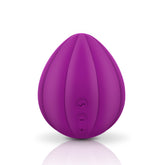 Jimmyjane Love Pods Om Waterproof Clitoral Vibrator Luxury Sex Toys