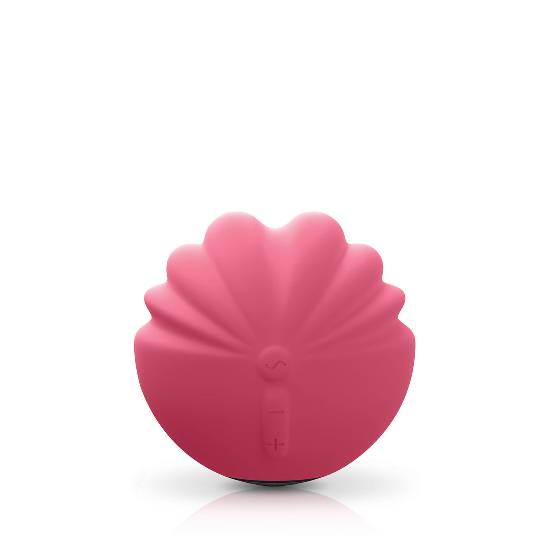 Jimmyjane Love Pods Coral Waterproof Adult Vibrator Waterproof Vibrators