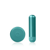 JimmyJane Mini Chroma Vibrating Bullet Massager Bullet Vibrators