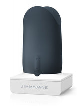Jimmyjane Form 5 Luxury USB Rechargeable Personal Massager Love Eggs and Kegel Exercisers