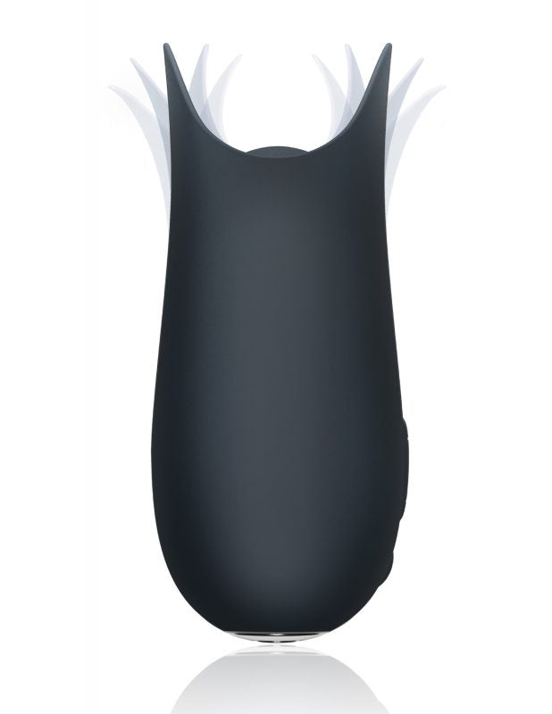 Jimmyjane Form 5 Luxury USB Rechargeable Personal Massager Love Eggs and Kegel Exercisers