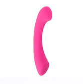 Maia KENNA USB Rechargeable G-Spot Vibrator Pink G-Spot Vibrators