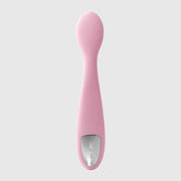 Svakom Keri Finger Shape Clitoral Vibrator Waterproof Vibrators