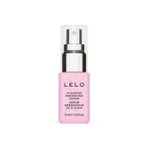 LELO Pleasure Enhancing Stimulating Serum Delay and Excite Sprays