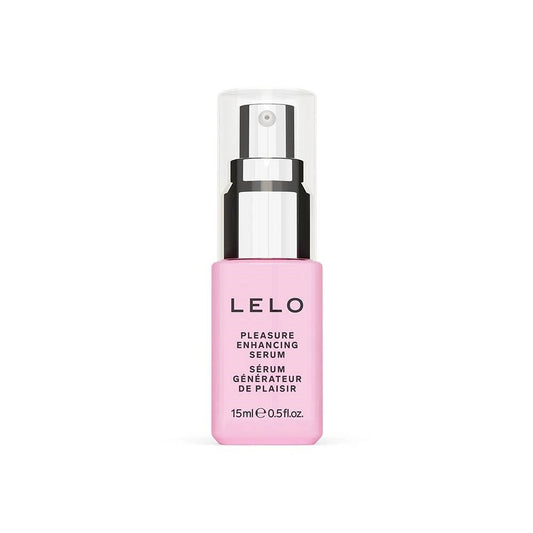 LELO Pleasure Enhancing Stimulating Serum Unclassified
